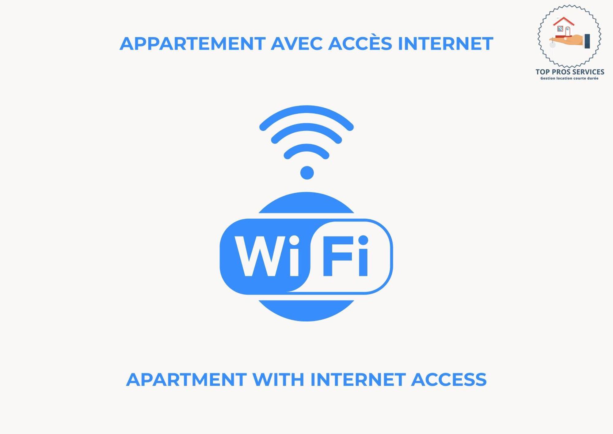 L'Amazone Studio Plein Centre Plages A 2Min Clim Wifi Sur Le Port - Top Prosconciergerie- La Grande-Motte Kültér fotó